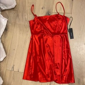 Super hot cute lulus mini dress!